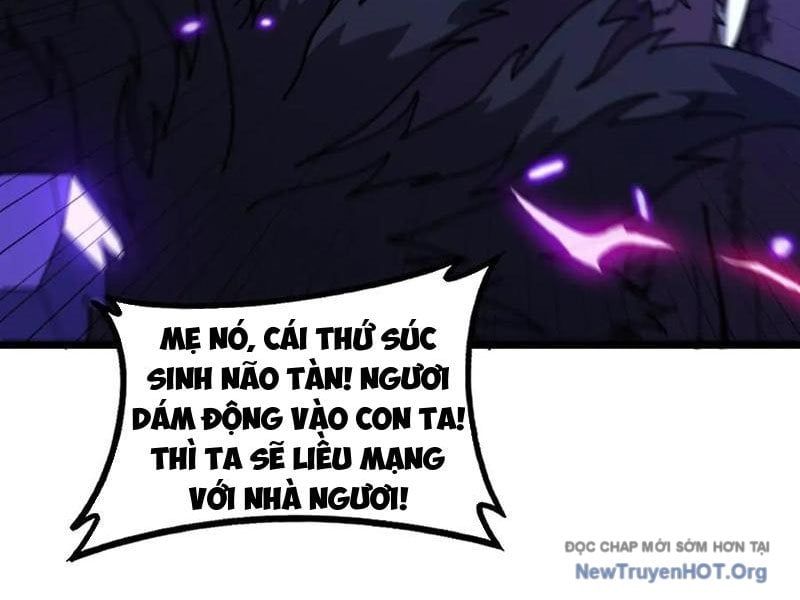 Lão Xà Tu Tiên Truyện: Chapter 55