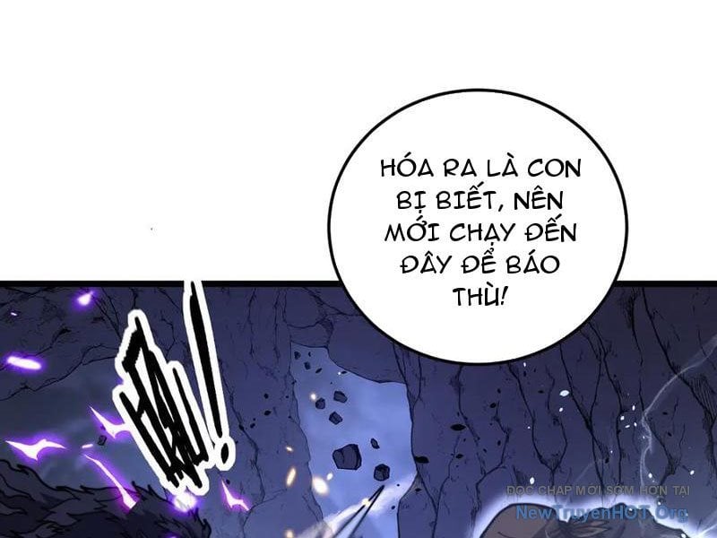 Lão Xà Tu Tiên Truyện: Chapter 55