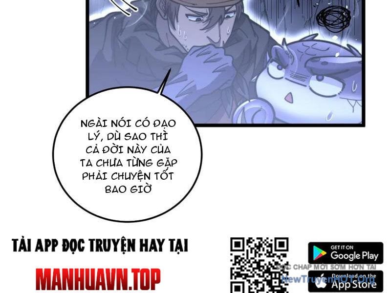 Lão Xà Tu Tiên Truyện: Chapter 55