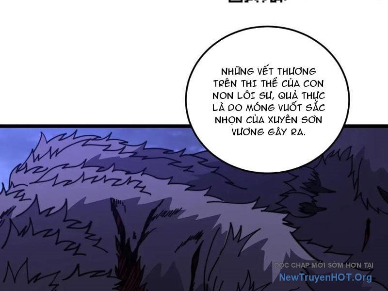 Lão Xà Tu Tiên Truyện: Chapter 55