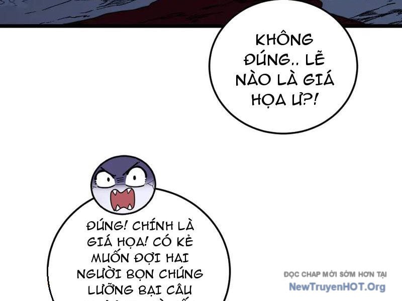 Lão Xà Tu Tiên Truyện: Chapter 55