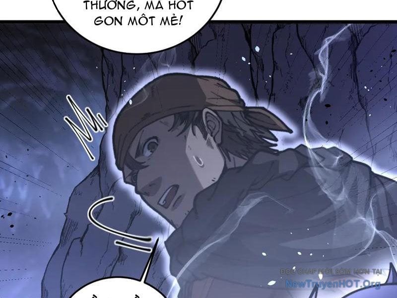 Lão Xà Tu Tiên Truyện: Chapter 55