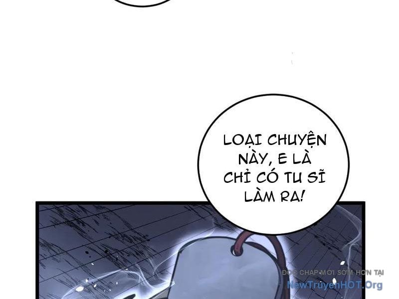 Lão Xà Tu Tiên Truyện: Chapter 55