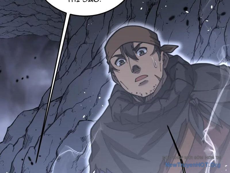 Lão Xà Tu Tiên Truyện: Chapter 55