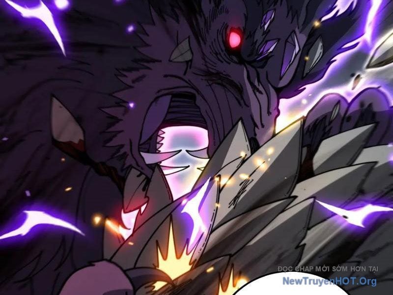 Lão Xà Tu Tiên Truyện: Chapter 55