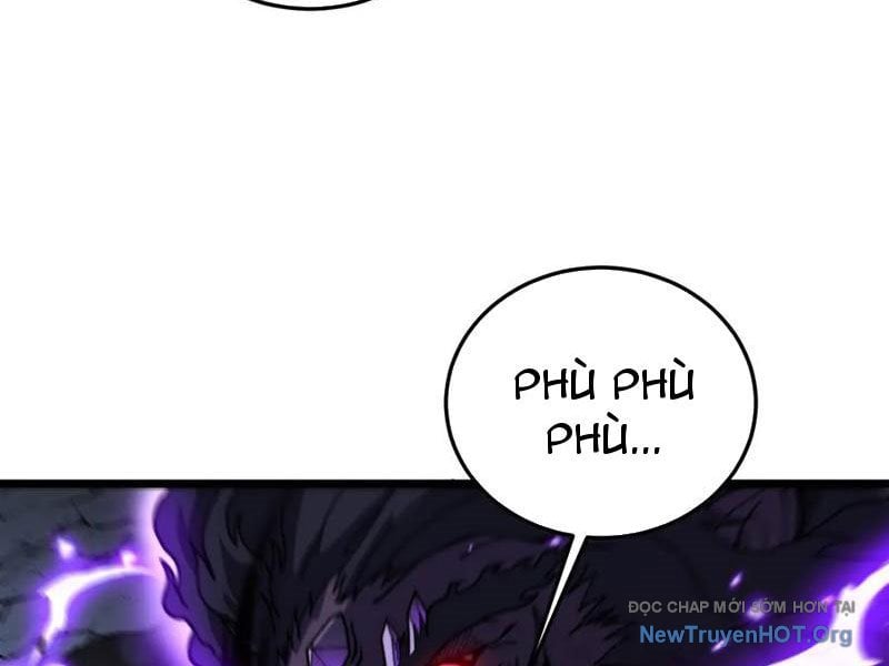 Lão Xà Tu Tiên Truyện: Chapter 55