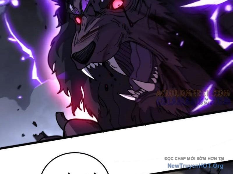 Lão Xà Tu Tiên Truyện: Chapter 55