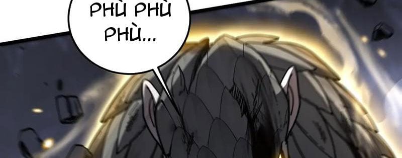 Lão Xà Tu Tiên Truyện: Chapter 55