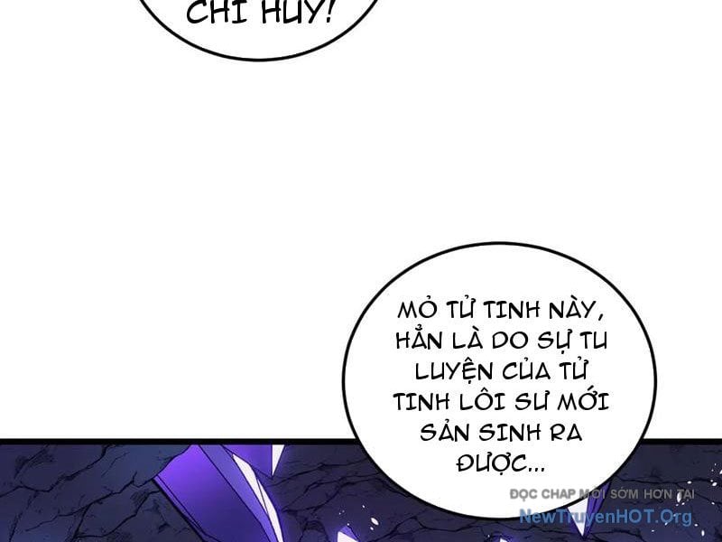 Lão Xà Tu Tiên Truyện: Chapter 55