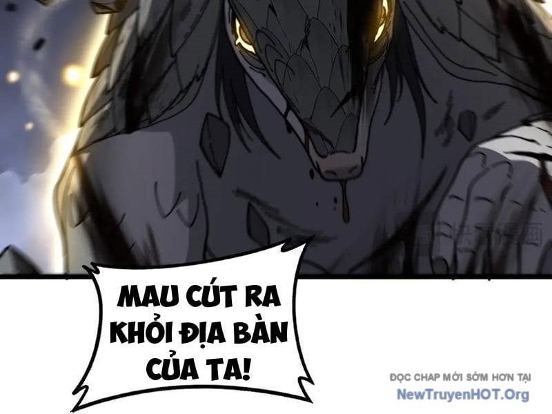 Lão Xà Tu Tiên Truyện: Chapter 55
