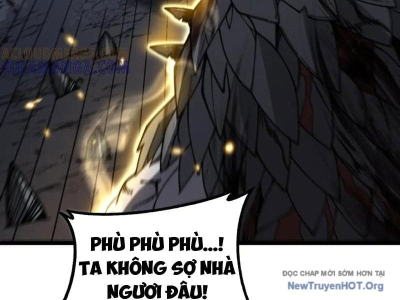 Lão Xà Tu Tiên Truyện: Chapter 55