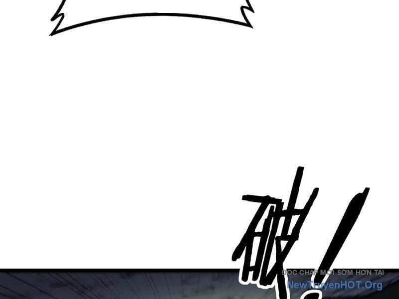 Lão Xà Tu Tiên Truyện: Chapter 55