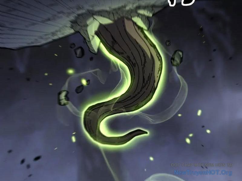 Lão Xà Tu Tiên Truyện: Chapter 55