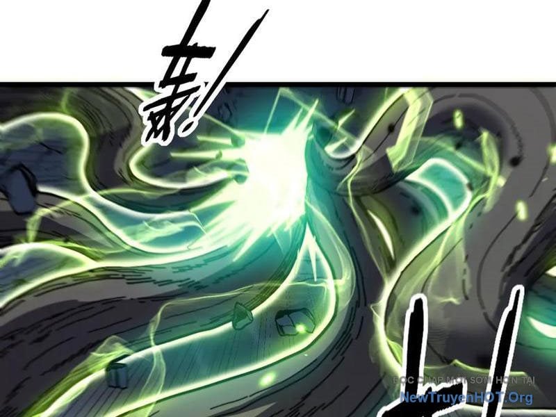 Lão Xà Tu Tiên Truyện: Chapter 55