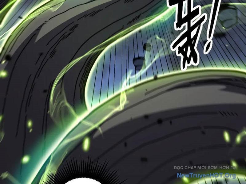 Lão Xà Tu Tiên Truyện: Chapter 55