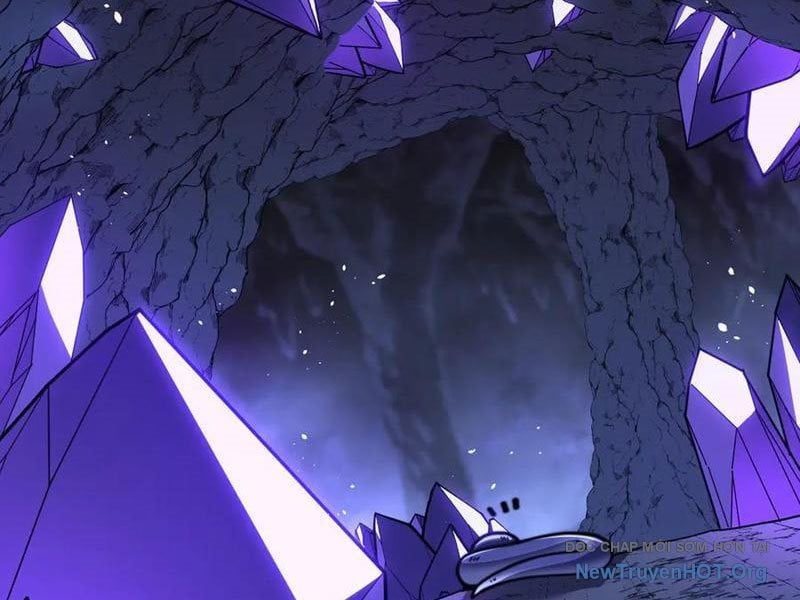 Lão Xà Tu Tiên Truyện: Chapter 55