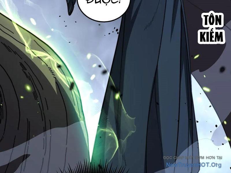 Lão Xà Tu Tiên Truyện: Chapter 55