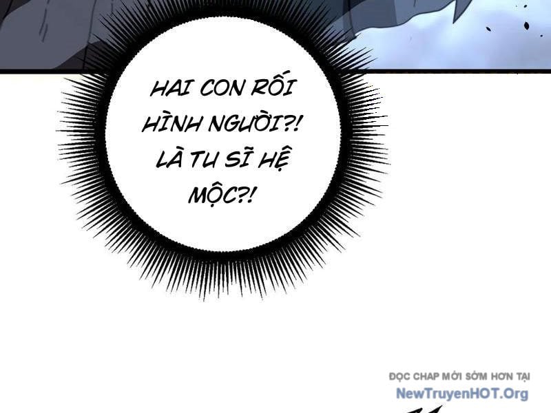 Lão Xà Tu Tiên Truyện: Chapter 55