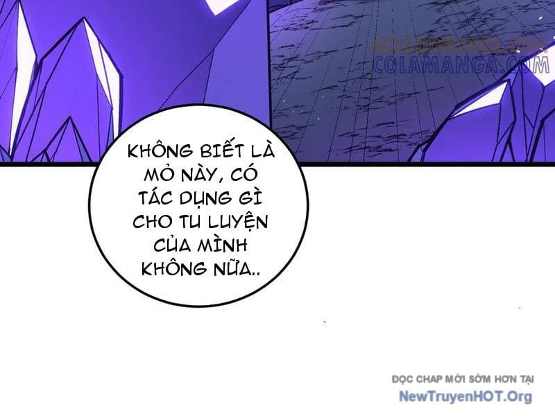 Lão Xà Tu Tiên Truyện: Chapter 55