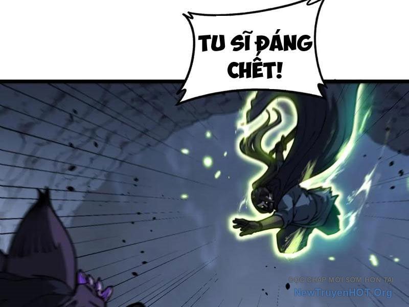 Lão Xà Tu Tiên Truyện: Chapter 55