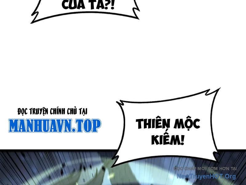 Lão Xà Tu Tiên Truyện: Chapter 55