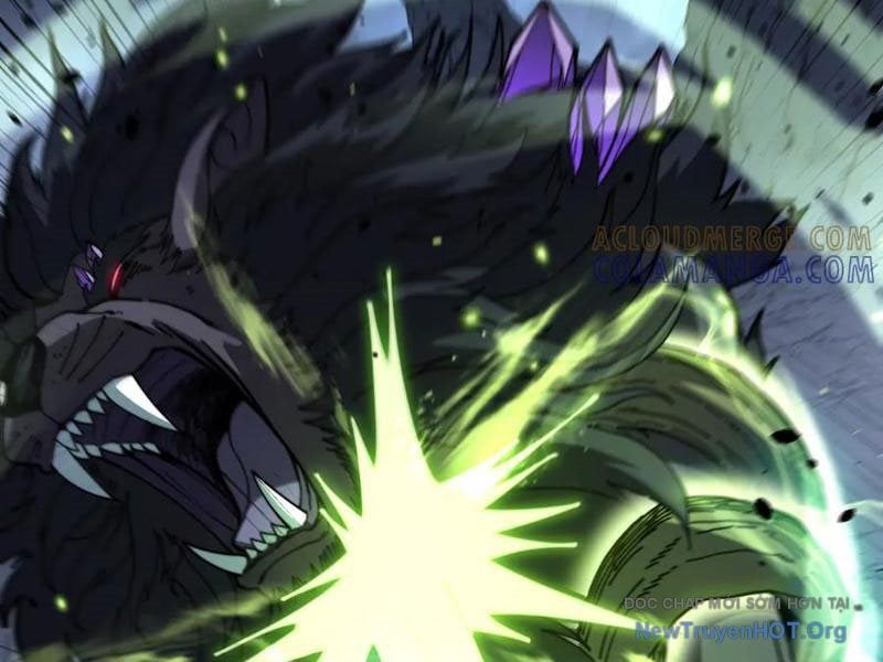 Lão Xà Tu Tiên Truyện: Chapter 55