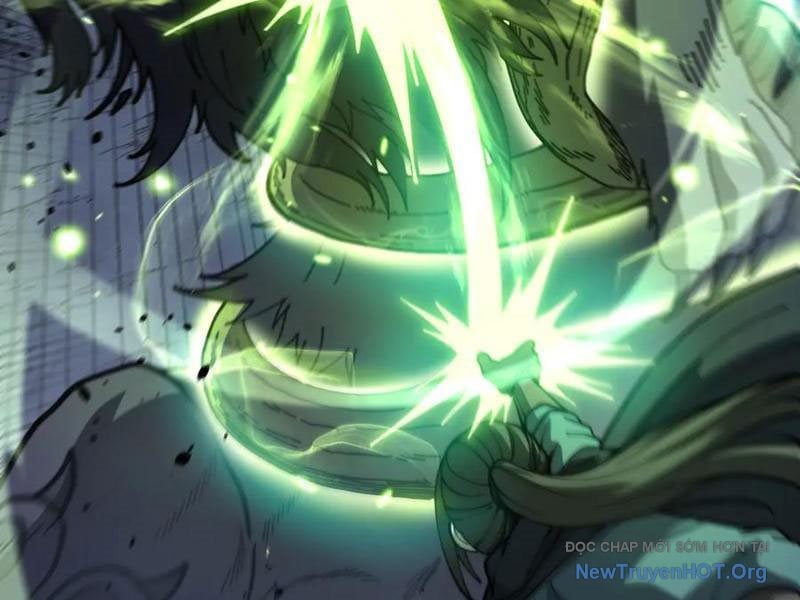 Lão Xà Tu Tiên Truyện: Chapter 55