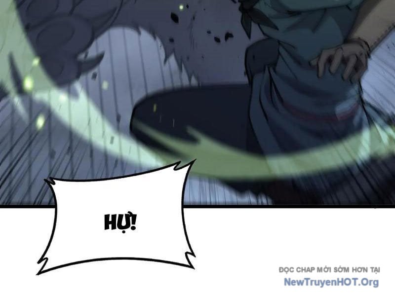 Lão Xà Tu Tiên Truyện: Chapter 55