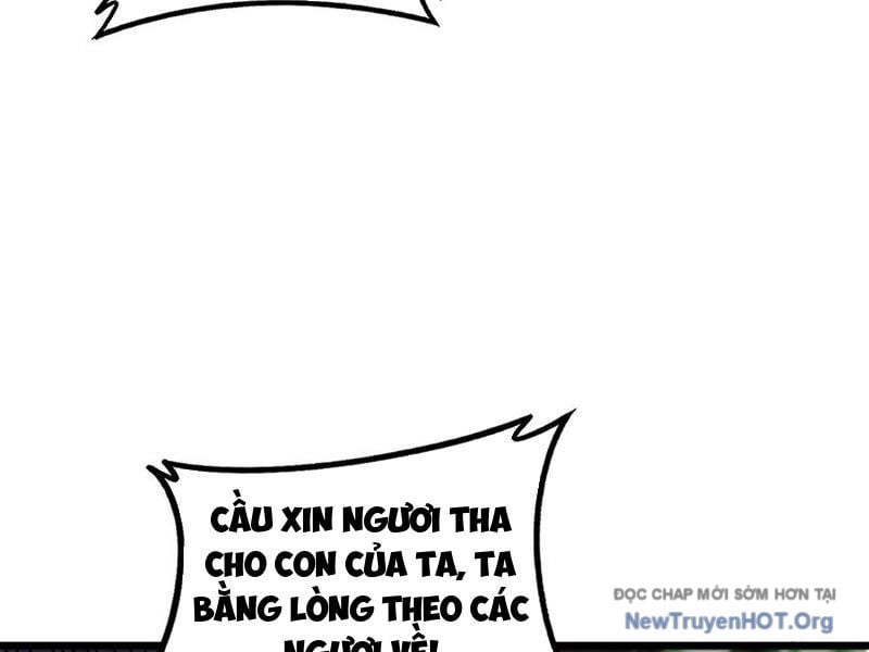 Lão Xà Tu Tiên Truyện: Chapter 55