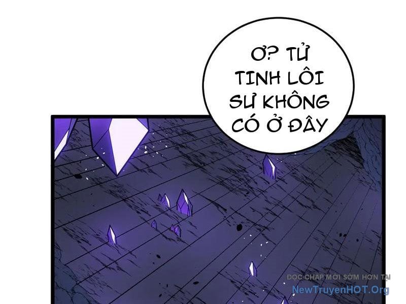 Lão Xà Tu Tiên Truyện: Chapter 55