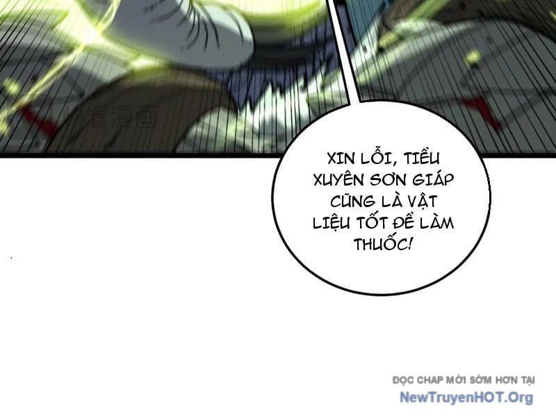 Lão Xà Tu Tiên Truyện: Chapter 55