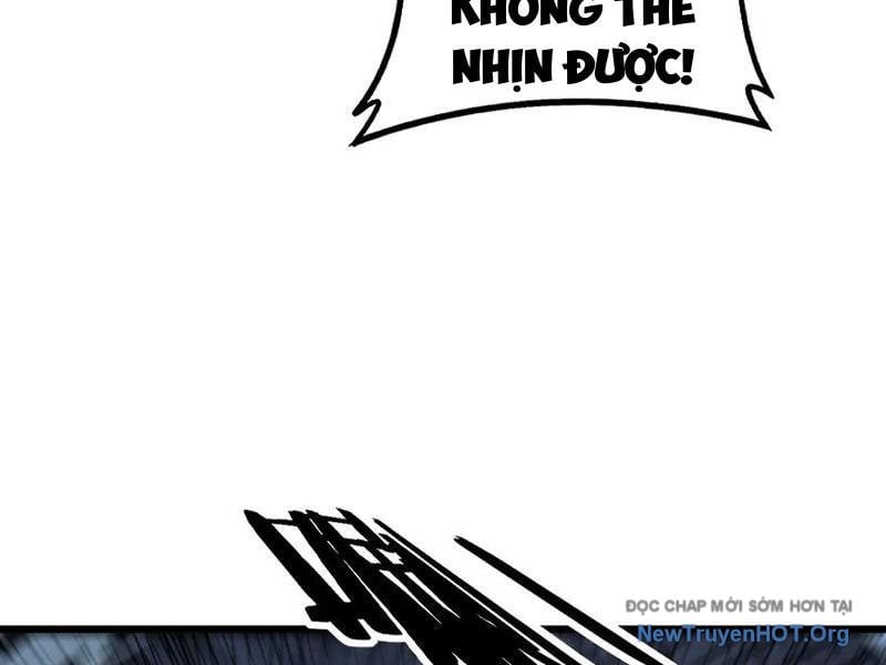 Lão Xà Tu Tiên Truyện: Chapter 55