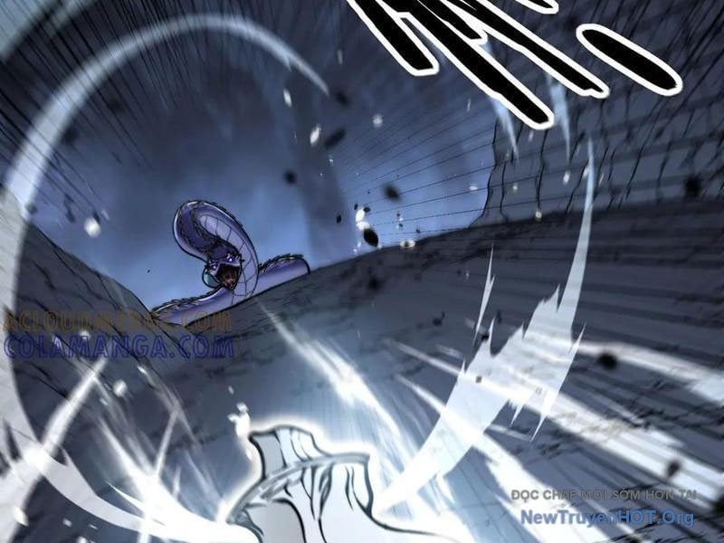 Lão Xà Tu Tiên Truyện: Chapter 55