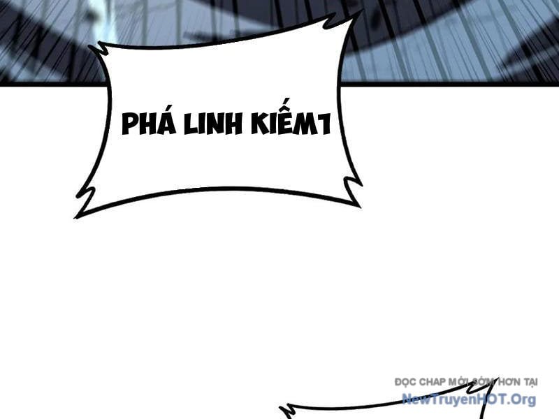 Lão Xà Tu Tiên Truyện: Chapter 55