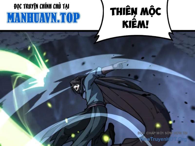 Lão Xà Tu Tiên Truyện: Chapter 55