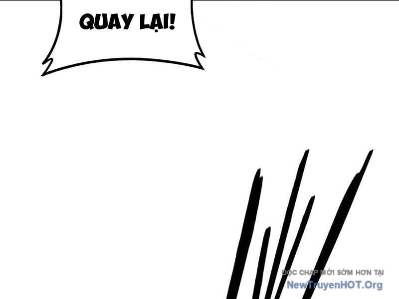 Lão Xà Tu Tiên Truyện: Chapter 55