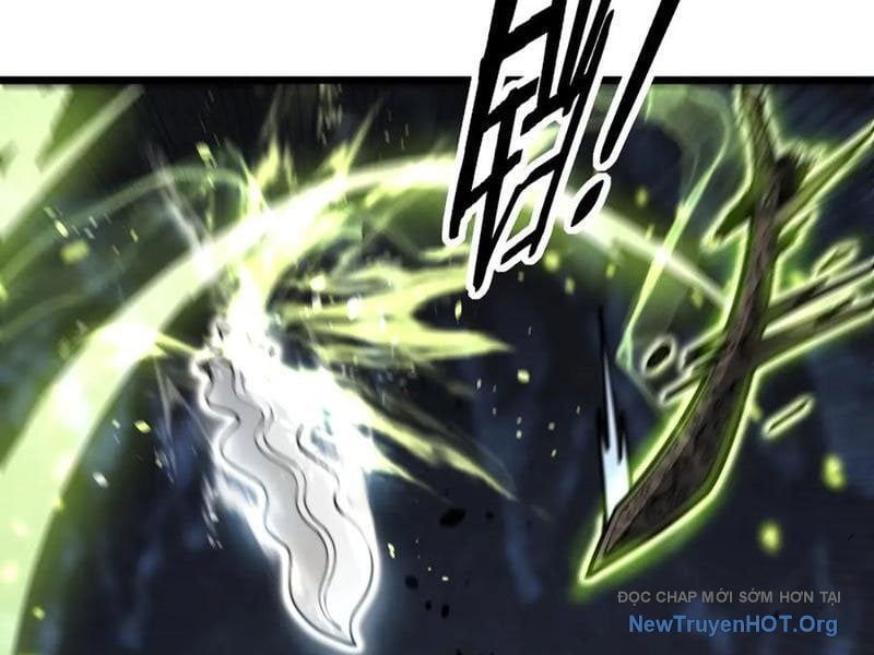 Lão Xà Tu Tiên Truyện: Chapter 55