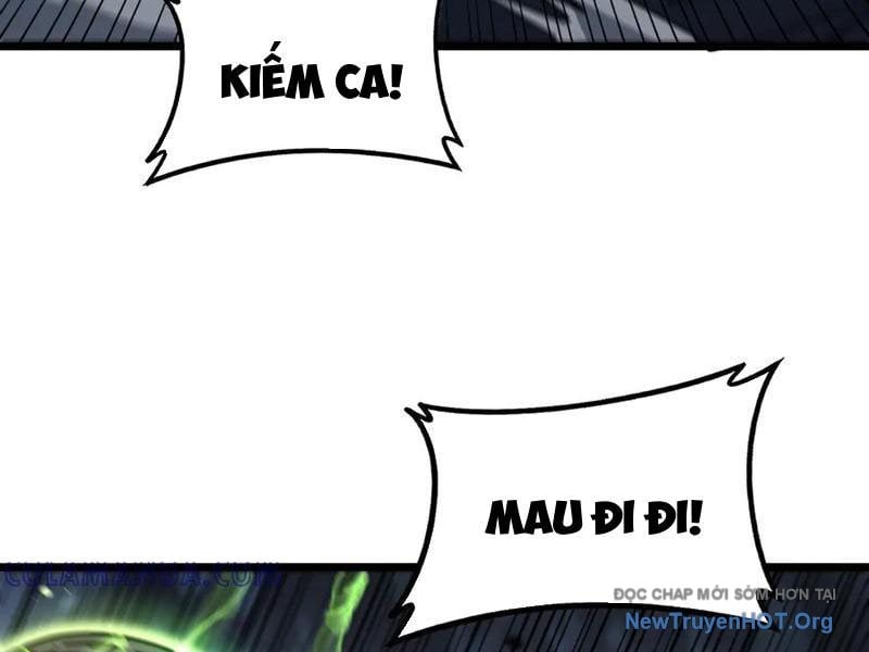 Lão Xà Tu Tiên Truyện: Chapter 55