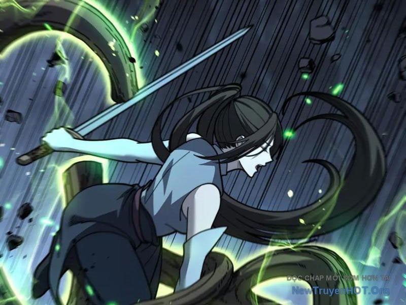 Lão Xà Tu Tiên Truyện: Chapter 55