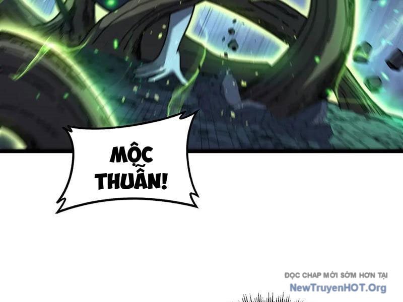 Lão Xà Tu Tiên Truyện: Chapter 55