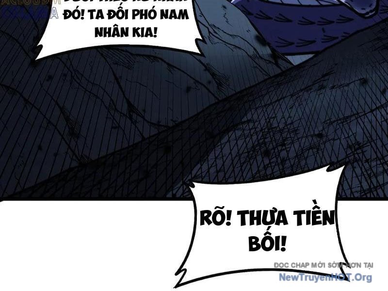 Lão Xà Tu Tiên Truyện: Chapter 55
