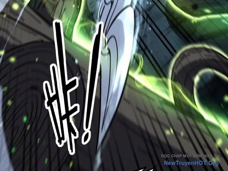 Lão Xà Tu Tiên Truyện: Chapter 55