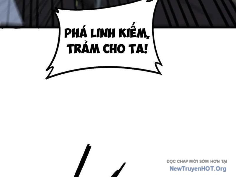 Lão Xà Tu Tiên Truyện: Chapter 55