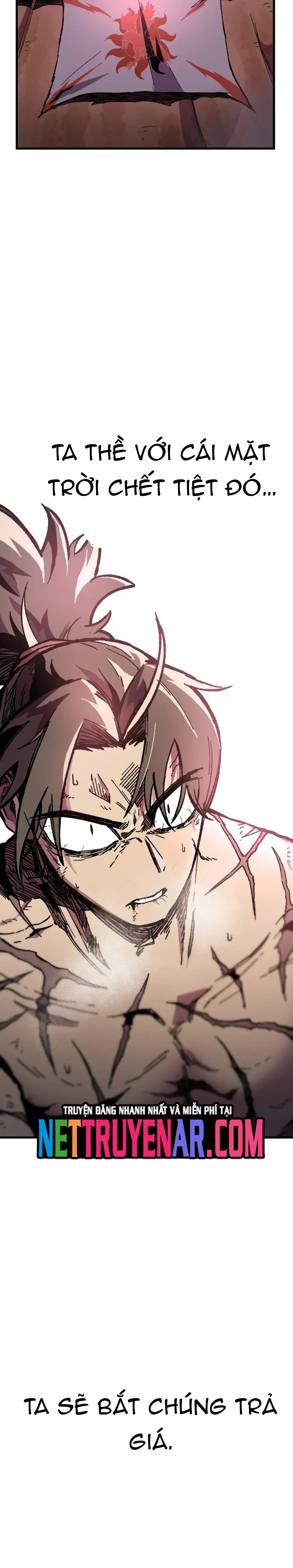 Lê Minh Chi Quang: Chapter 1