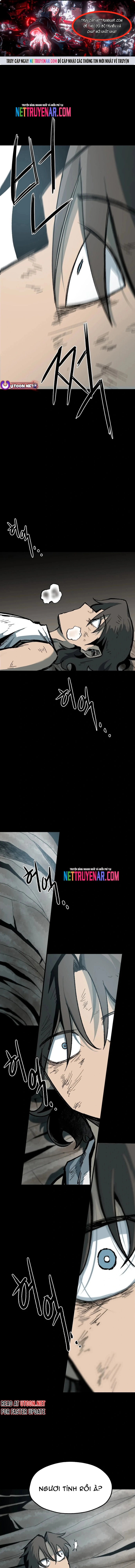 Lê Minh Chi Quang: Chapter 10