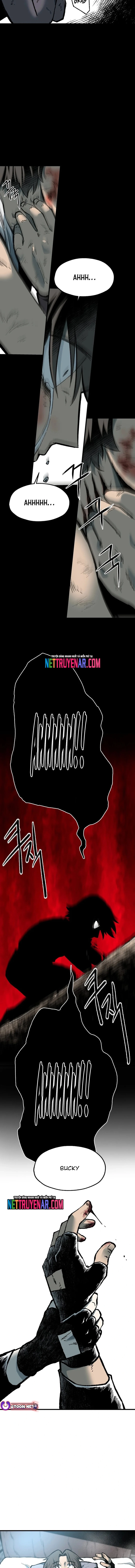 Lê Minh Chi Quang: Chapter 10