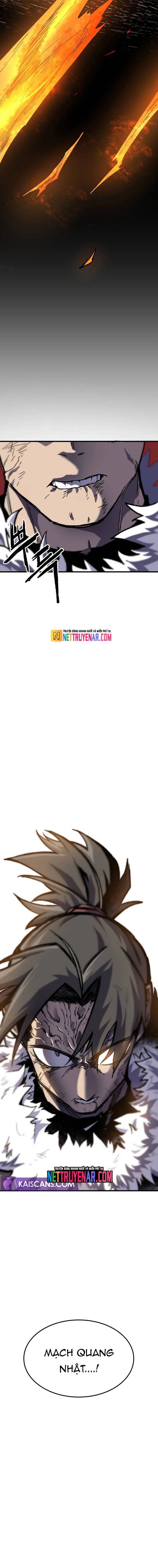 Lê Minh Chi Quang: Chapter 4