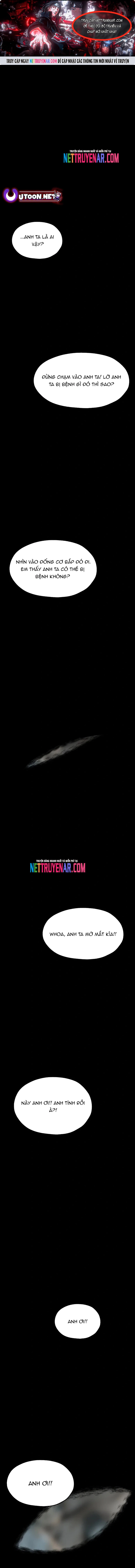 Lê Minh Chi Quang: Chapter 9