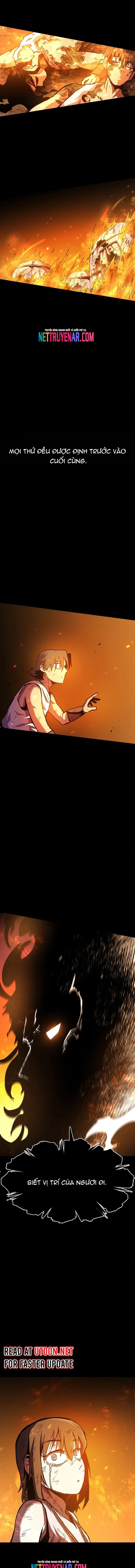 Lê Minh Chi Quang: Chapter 9