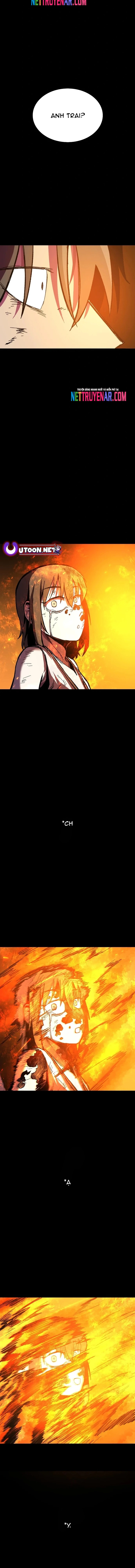 Lê Minh Chi Quang: Chapter 9